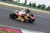 25-to-27th-july-2019;Slovakia-Ring;event-digital-images;motorbikes;no-limits;peter-wileman-photography;trackday;trackday-digital-images